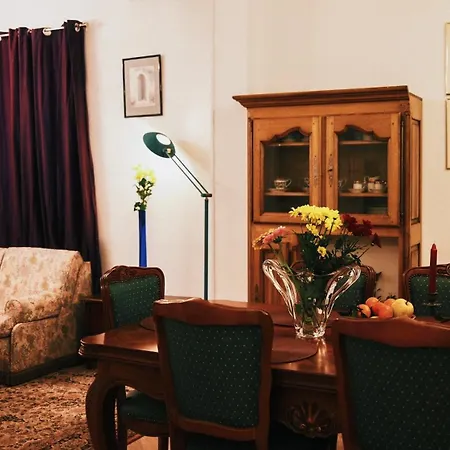 La Chouette - 70m2 Pmr * シャトー・ティエリ