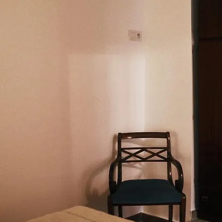 アパート La Chouette - 70m2 Pmr *