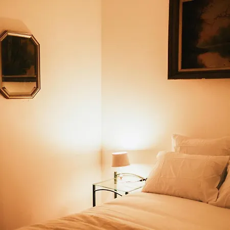 アパート La Chouette - 70m2 Pmr シャトー・ティエリ