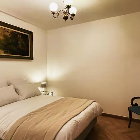 La Chouette - 70m2 Pmr *